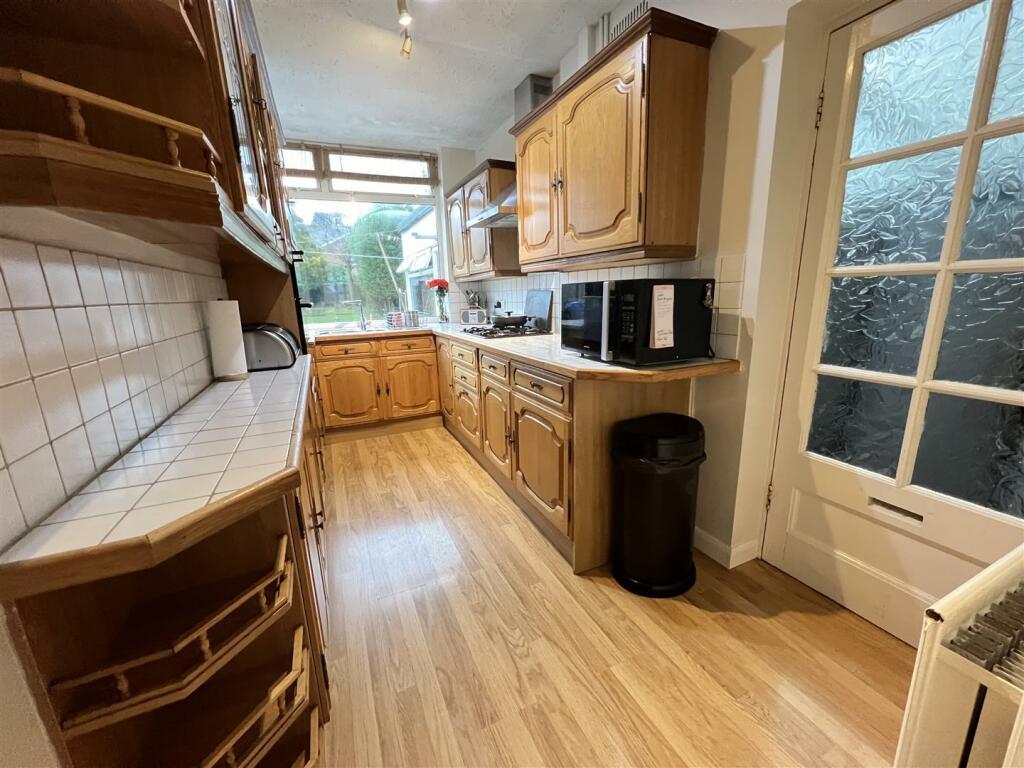 Additional image 8 of Peak House Road, Great Barr, Birmingham