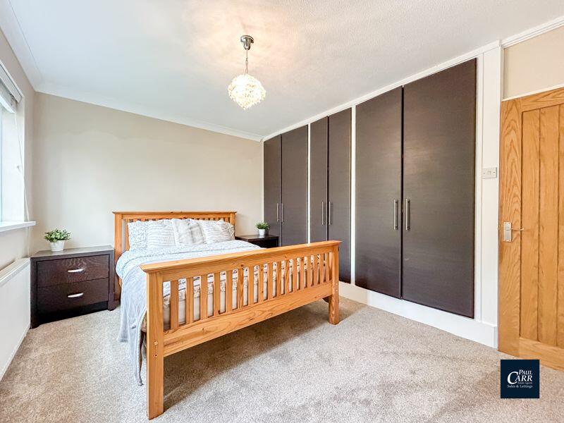 Additional image 30 of Bushey Close, Streetly, Sutton Coldfield, B74 3JG
