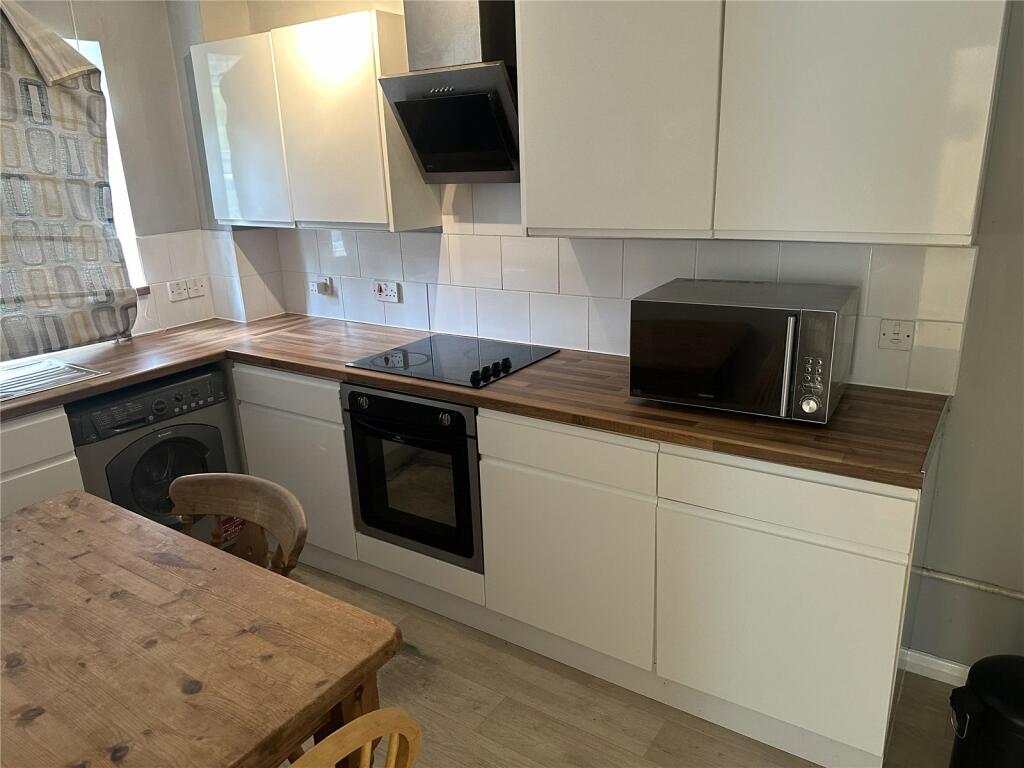 Additional image 6 of Artillery Street, Birmingham, B9