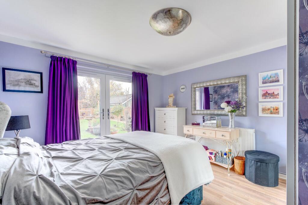 Additional image 8 of Foredraught, Studley, Warwickshire, B80