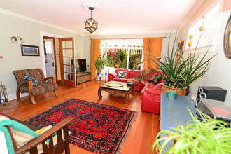 Additional image 2 of 5292 Margaret Street