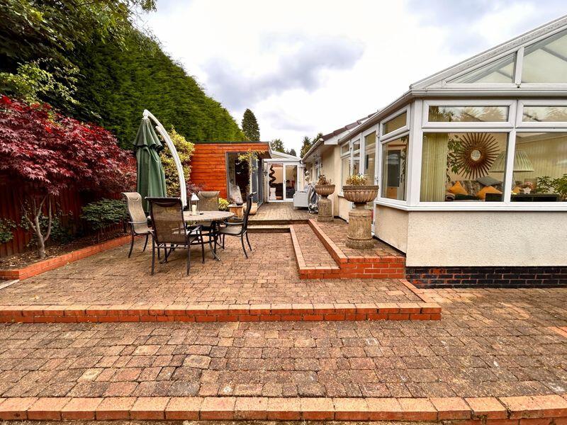 Additional image 34 of Hothersall Drive, Sutton Coldfield, B73 5RW