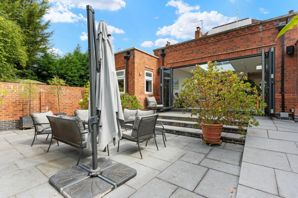 Additional image 23 of Kineton Green Road, Solihull, B92 7EF