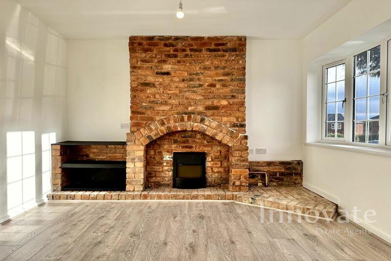 Additional image 10 of Mincing Lane, Rowley Regis