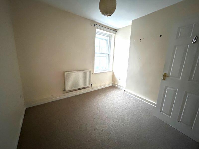 Additional image 5 of Cheap Street, Frome