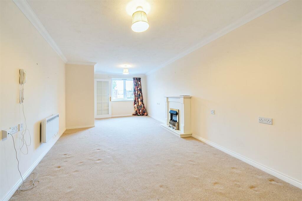 Additional image 7 of Tudor Lodge, Solihull