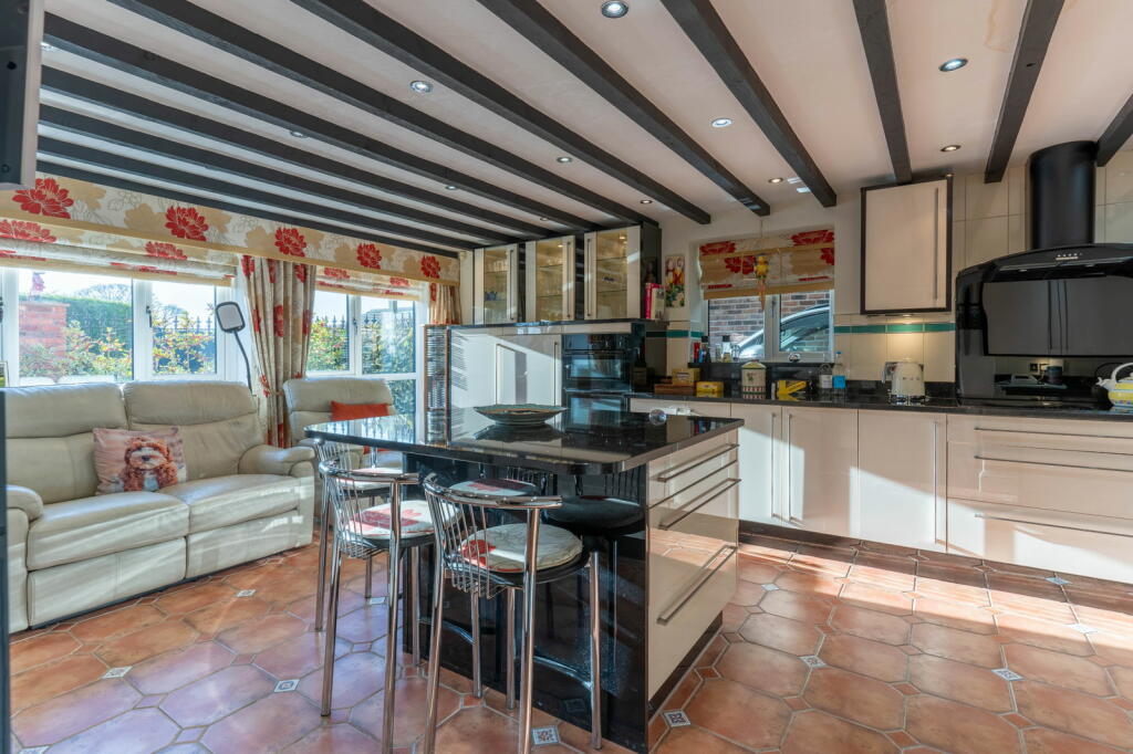 Additional image 8 of Old Birmingham Road, Marlbrook, Bromsgrove, B60 1NU