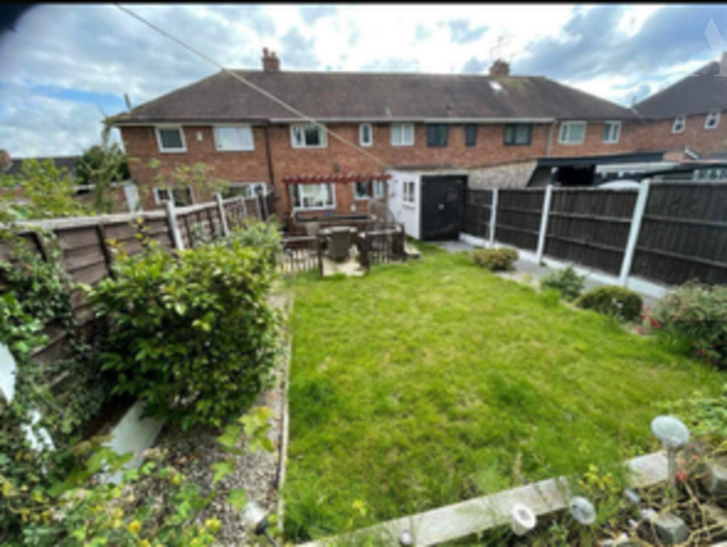 Additional image 12 of Hall Hays Road, Birmingham, West Midlands