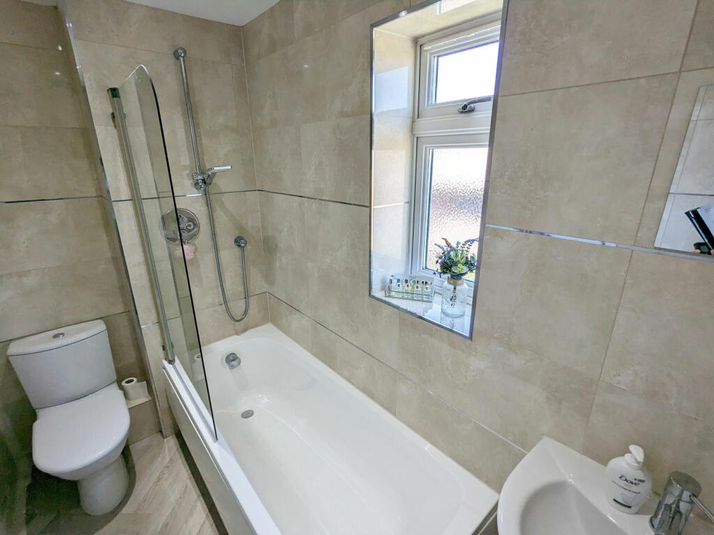 Additional image 9 of Kineton Croft, Solihull