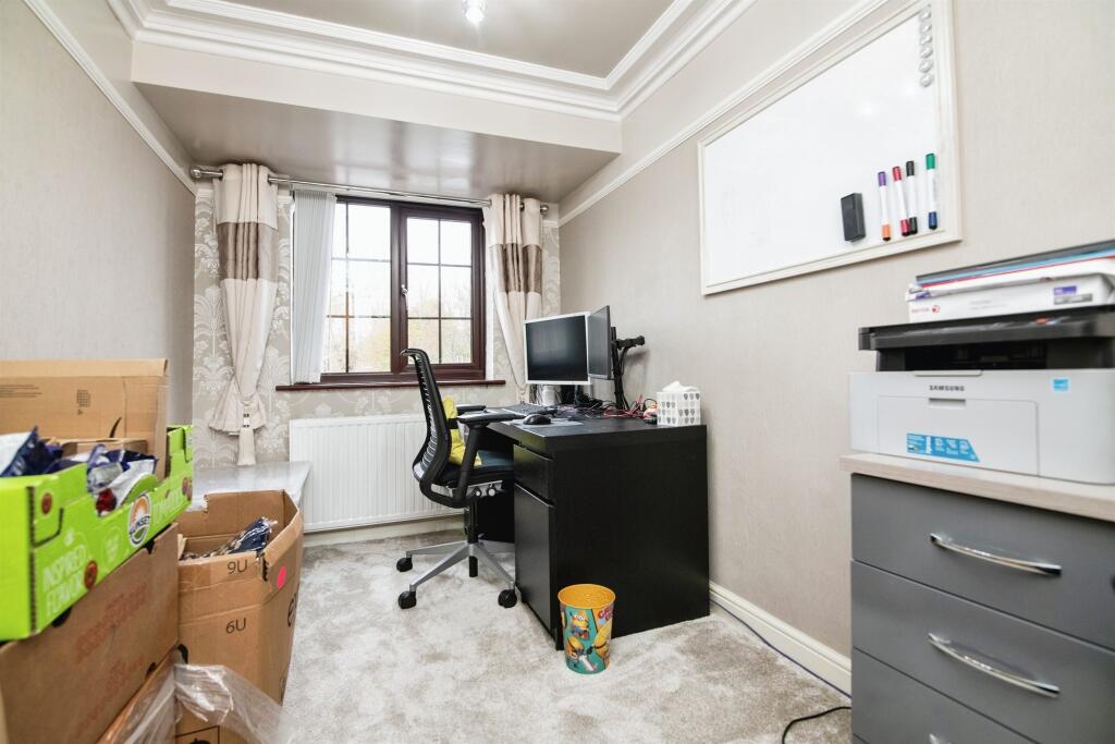 Additional image 14 of Regis Heath Road, Rowley Regis