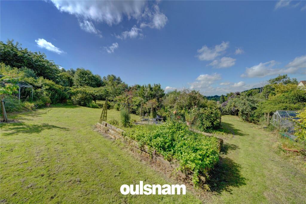 Additional image 29 of Lickey Rock, Marlbrook, Bromsgrove, Worcestershire, B60