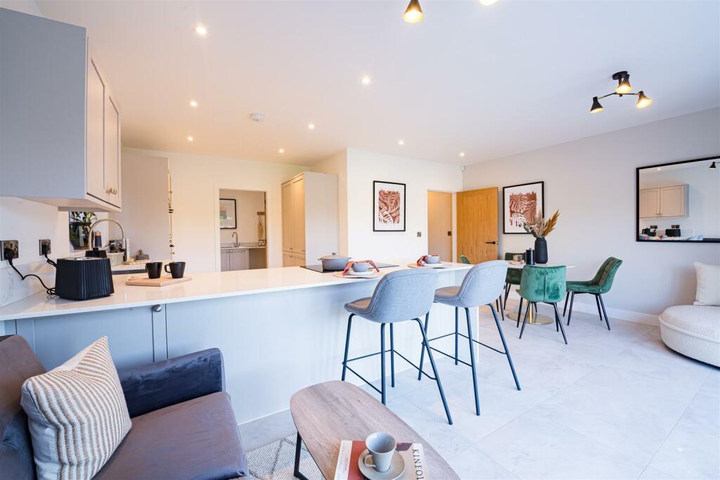 Additional image 8 of Kent Road, Halesowen