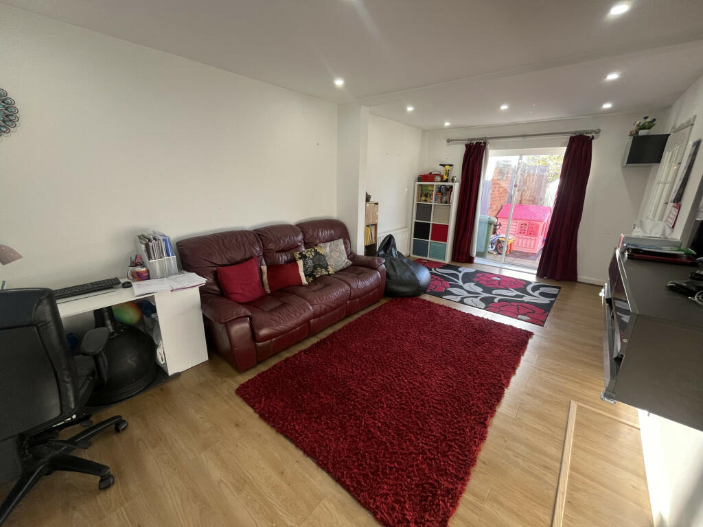 Additional image 13 of Wixford Grove, Shirley