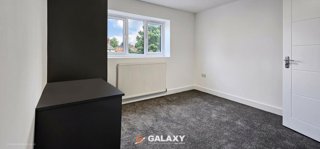 Additional image 9 of Causeway Green Road, West Midlands, B68