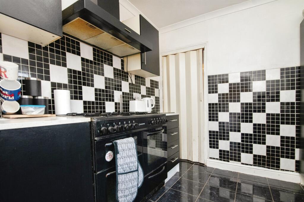 Additional image 5 of Hallam Street, West Bromwich