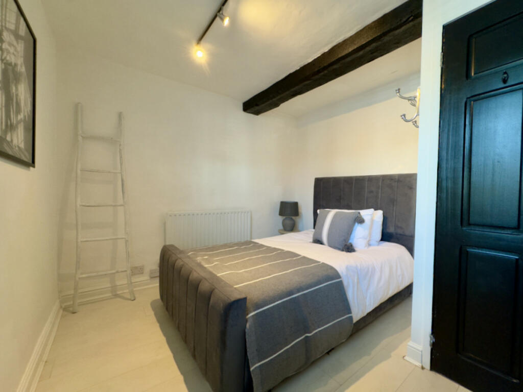 Additional image 32 of High Street, Henley-In-Arden, Warwickshire B95 5AG