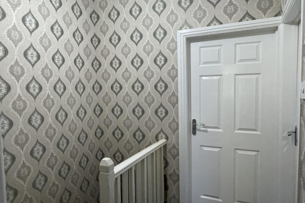 Additional image 13 of Foxton Road, Birmingham, B8