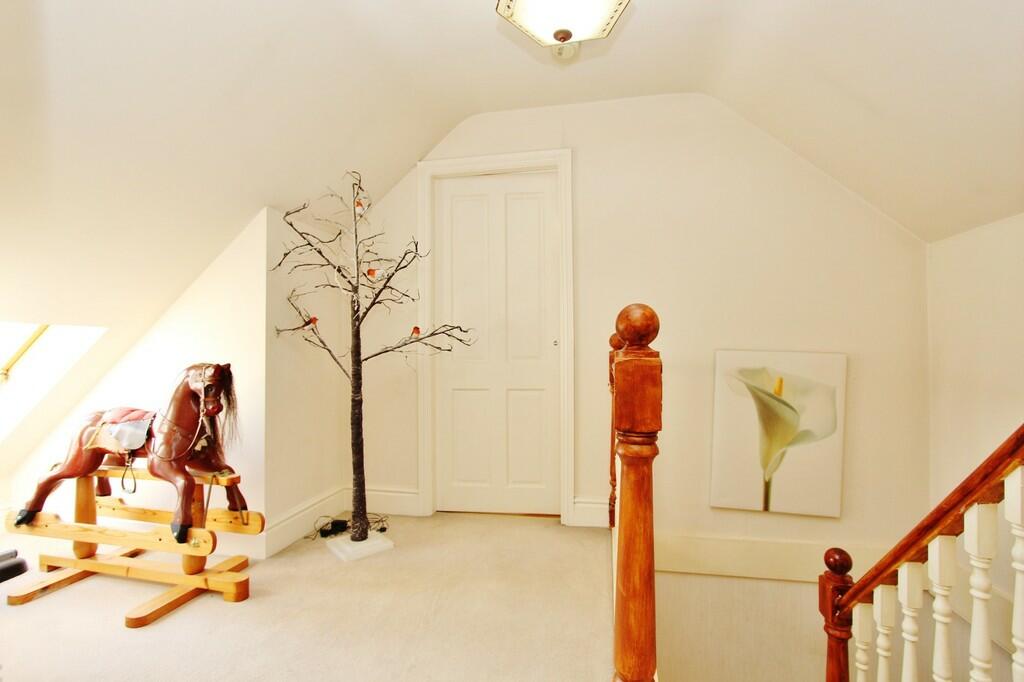 Additional image 31 of Chapel Drive, Mile Oak
