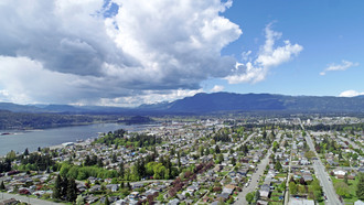 Additional image 4 of 4352 Scott Street