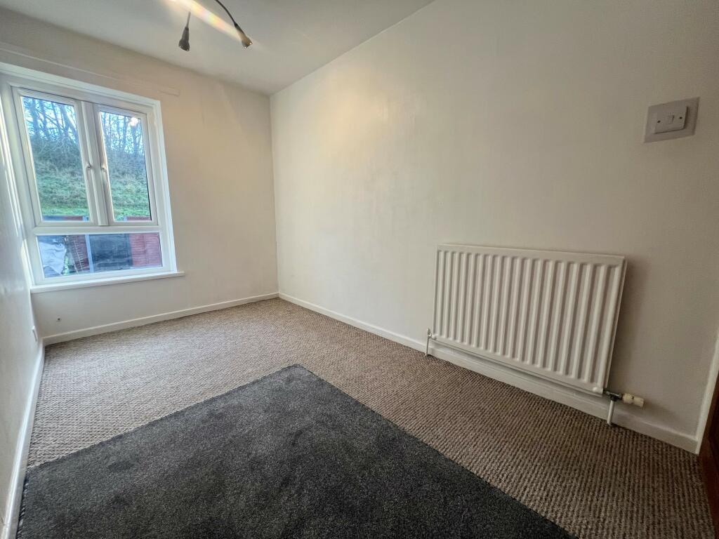 Additional image 11 of Highland Way, Redditch