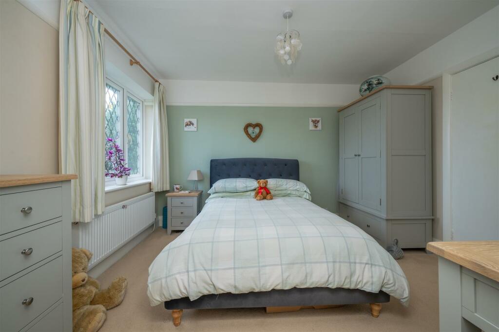 Additional image 16 of Stratford Road, Cranhill