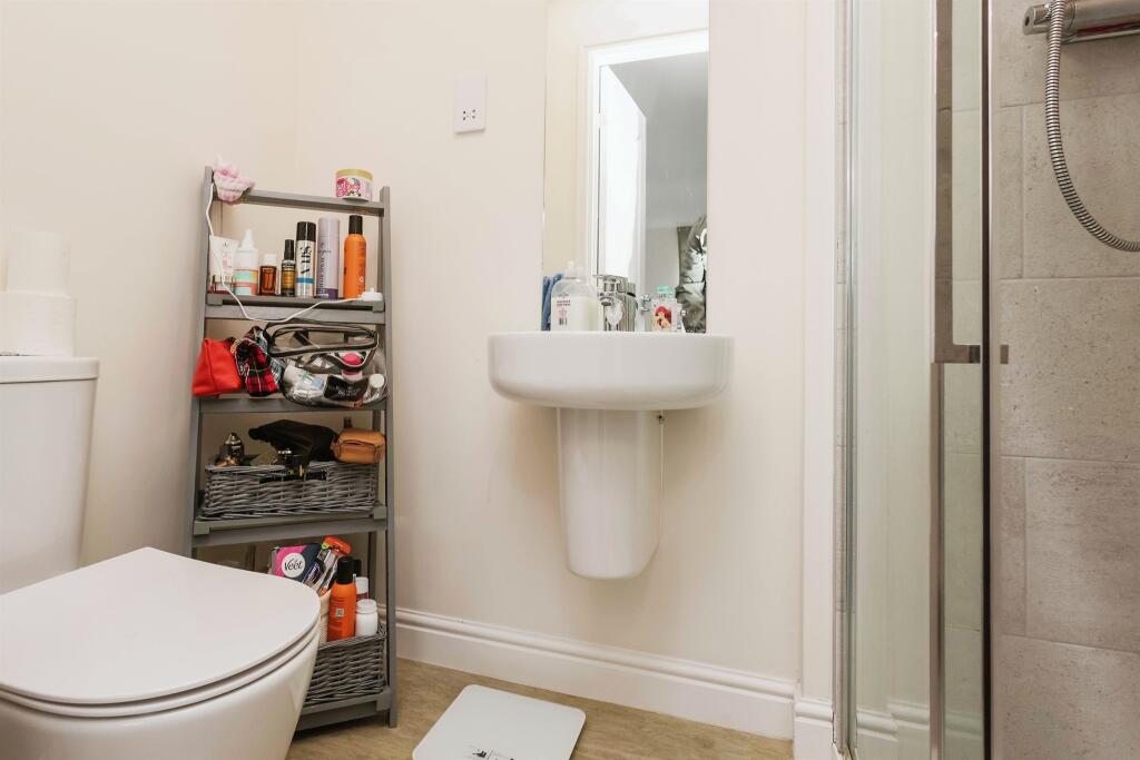 Additional image 13 of Bill Thomas Way, Rowley Regis