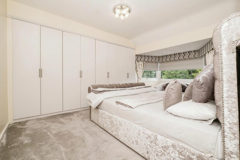 Additional image 11 of Chester Road North, Sutton Coldfield, B73