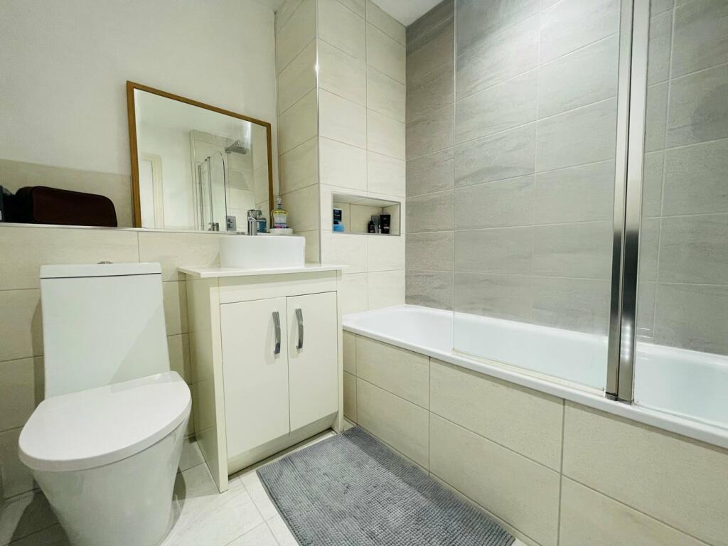 Additional image 28 of Pennyhill Lane, West Bromwich, B71