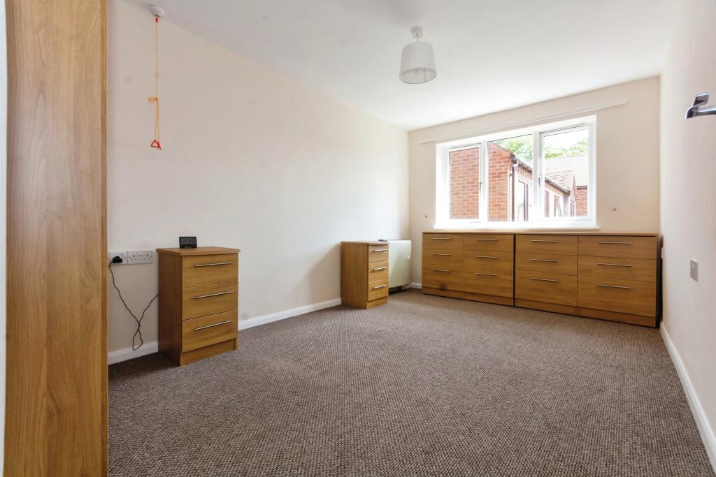 Additional image 9 of The Green, Kings Norton, Birmingham, West Midlands, B38