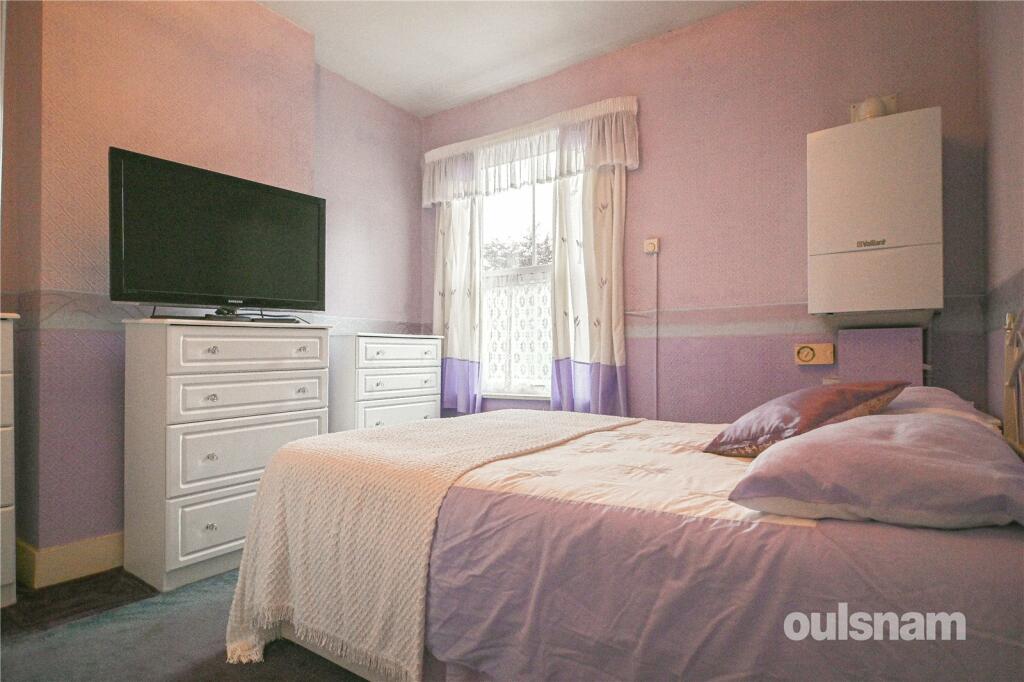 Additional image 15 of Gladys Road, Bearwood, West Midlands, B67