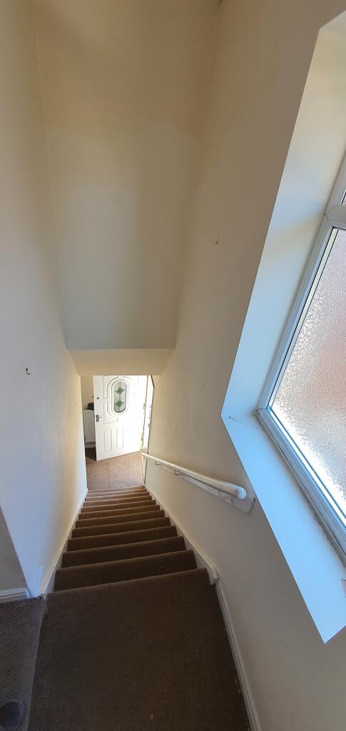 Additional image 17 of Church Lane, Kitts Green, Birmingham