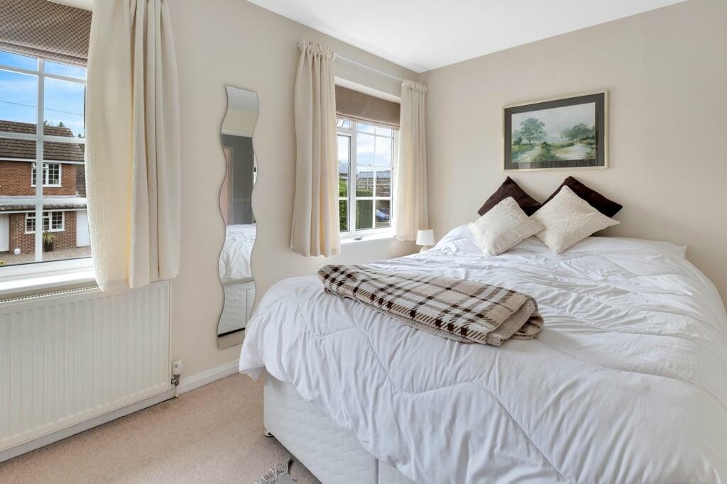 Additional image 31 of Croft Close, Elford, Tamworth, B79