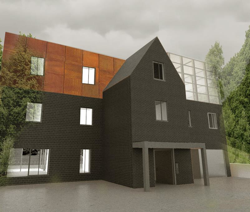 Additional image 46 of Hartopp Road, Sutton Coldfield