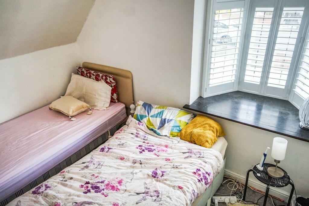 Additional image 18 of Holifast Road, Wylde Green