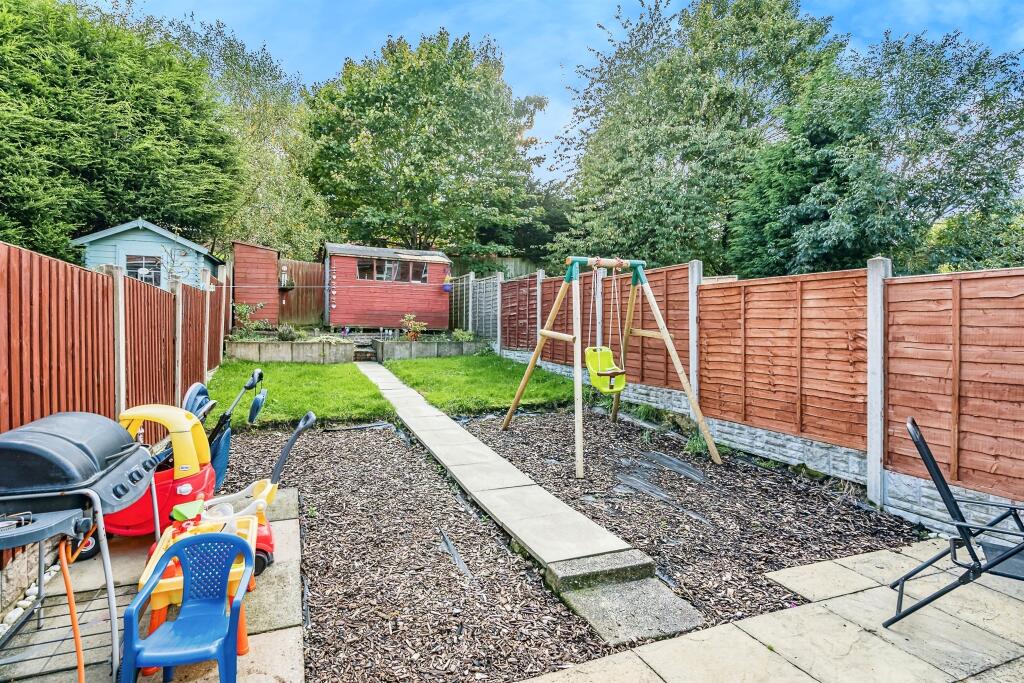 Additional image 18 of Elm Terrace, Tividale, Oldbury