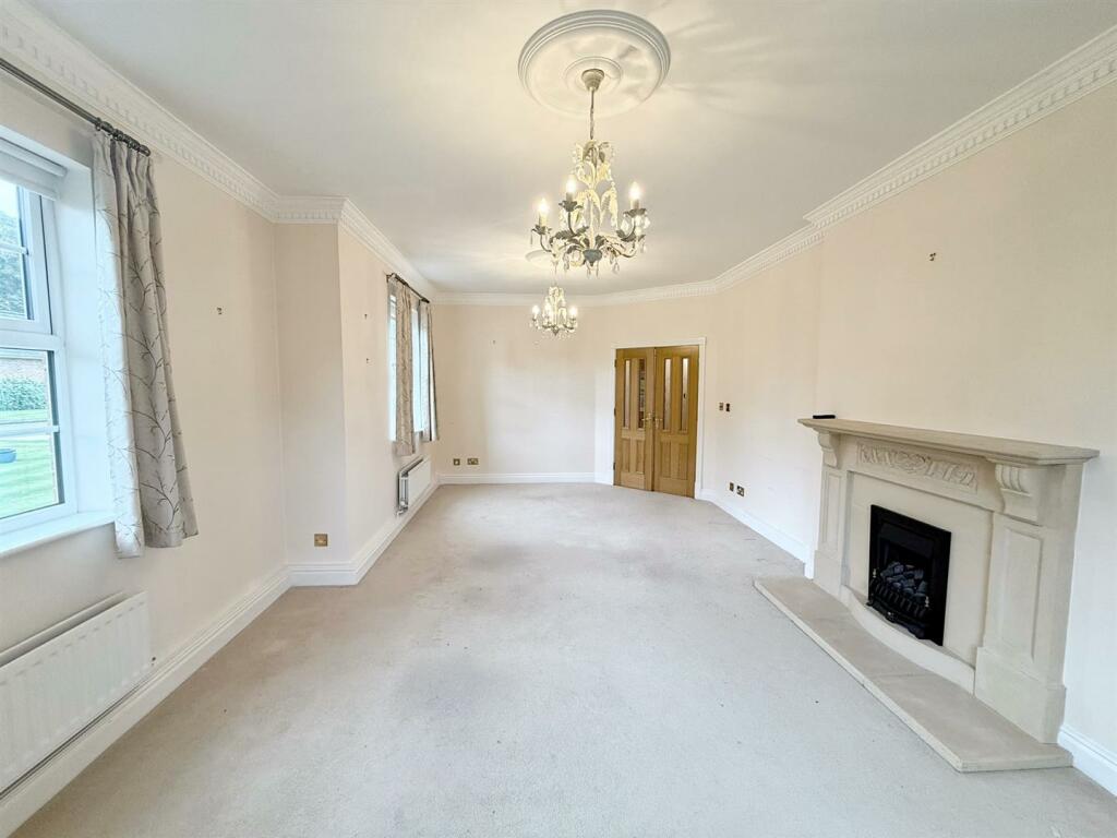 Additional image 25 of Little Aston Hall Drive, Little Aston