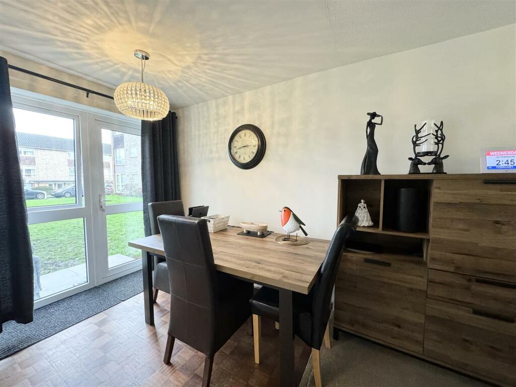 Additional image 3 of Eldon Drive, Walmley