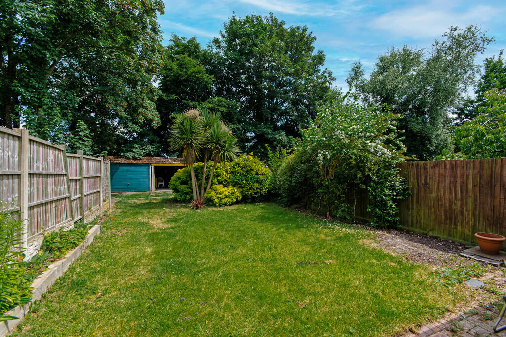 Additional image 7 of Upper Holland Road, Sutton Coldfield