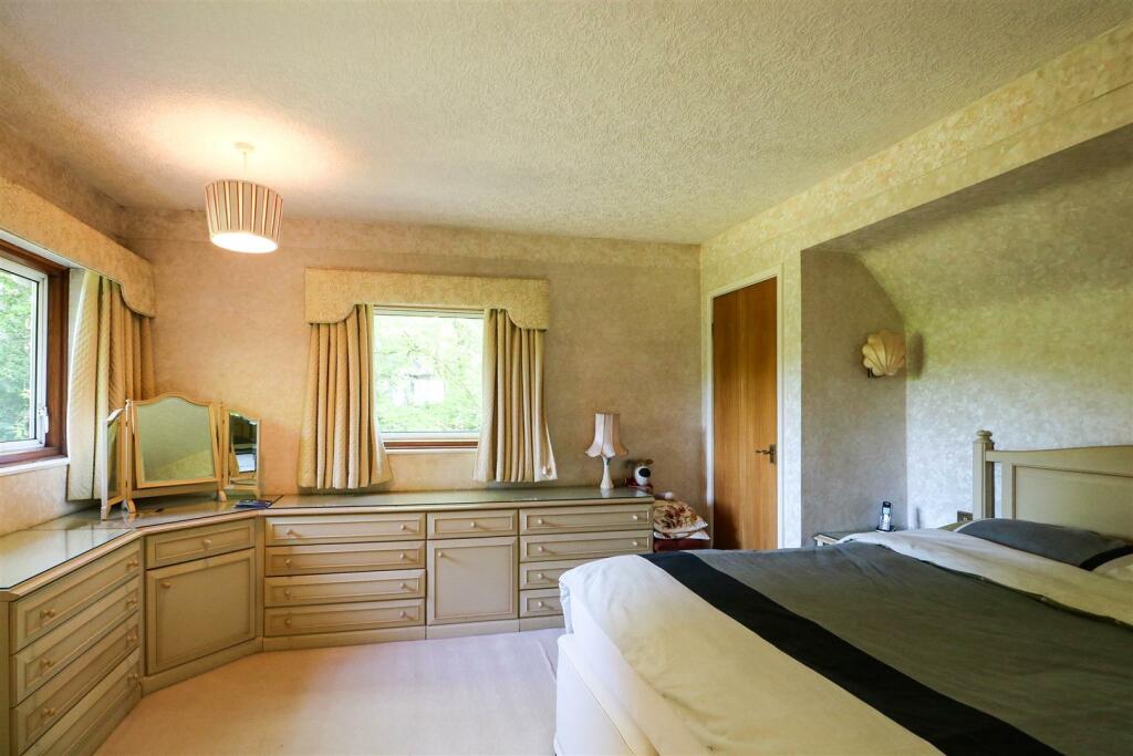 Additional image 7 of Streetly Wood, Sutton Coldfield