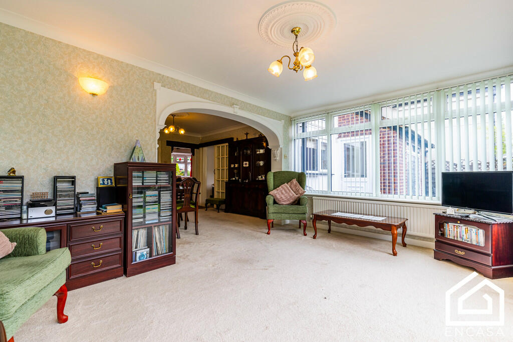 Additional image 7 of Streetsbrook Road, Shirley