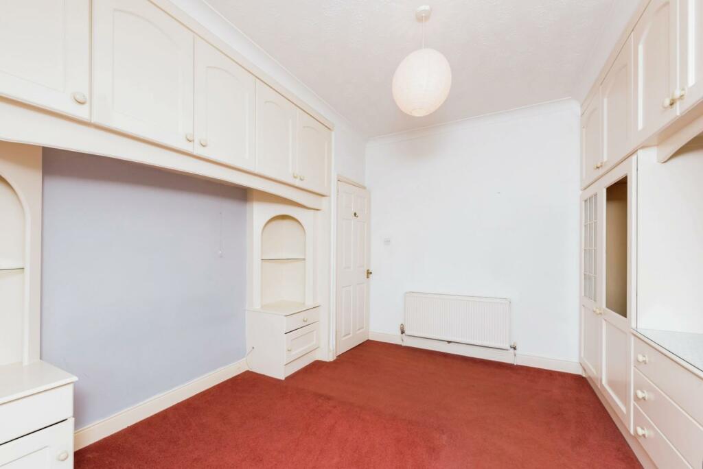 Additional image 15 of Gillway Lane, Tamworth