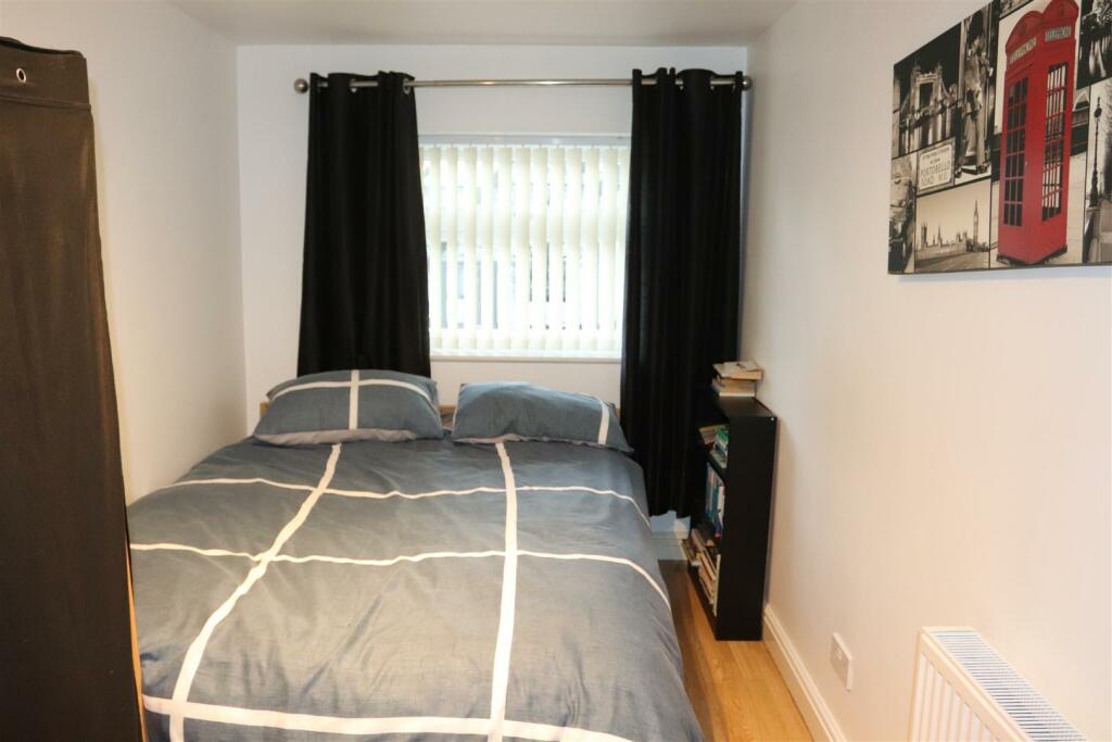 Additional image 18 of Richmond Road, Rubery, Rednal