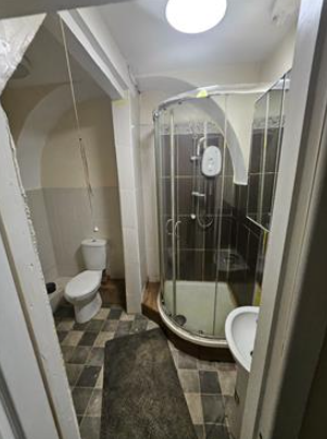 Additional image 8 of High Street, West Bromwich,West Midlands, B70