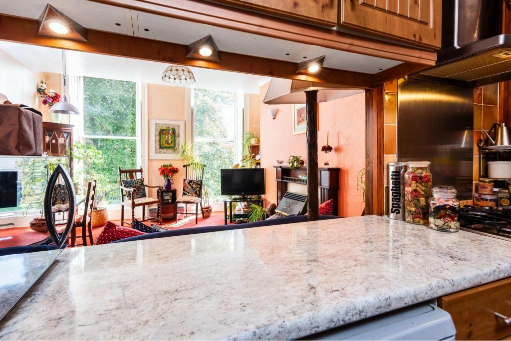 Additional image 8 of St. James's Square, Bath, BA12TR