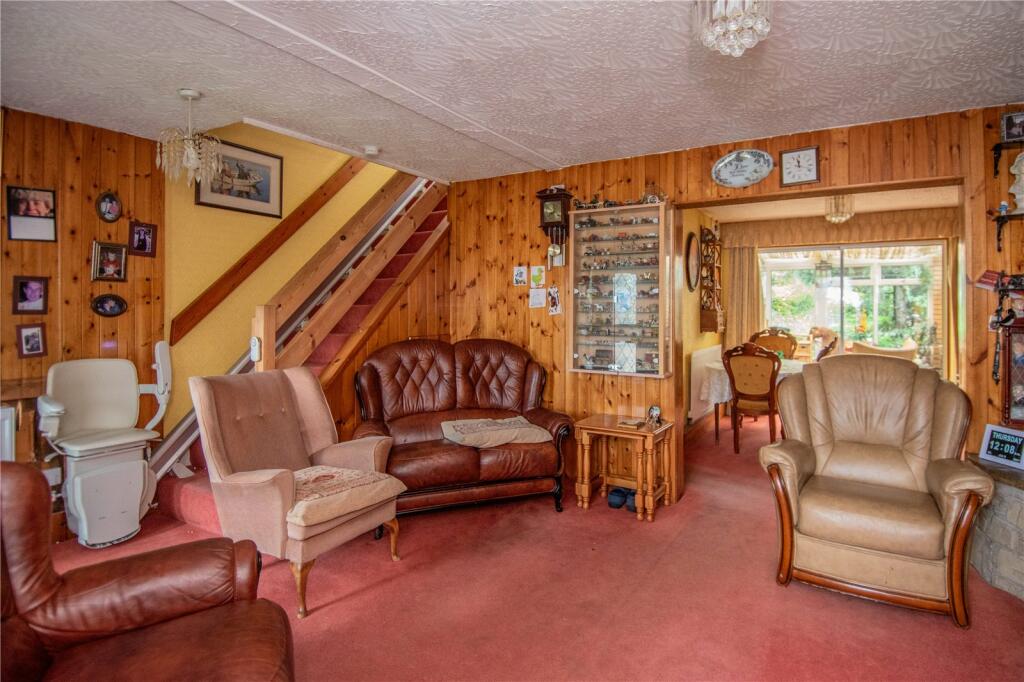 Additional image 4 of Littleheath Lane, Lickey End, Bromsgrove, Worcestershire, B60