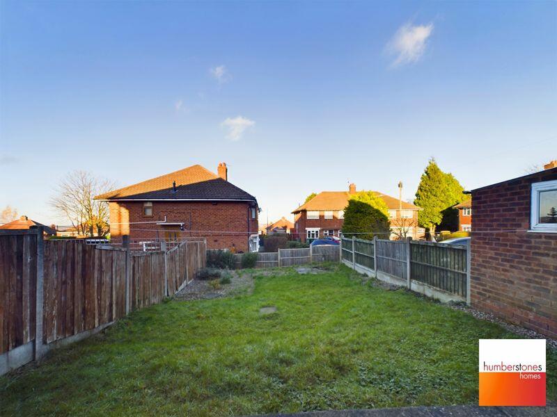 Additional image 5 of Regent Road, Oldbury