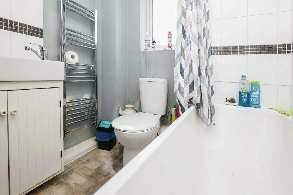 Additional image 11 of Wareham Road, BIRMINGHAM, West Midlands, B45