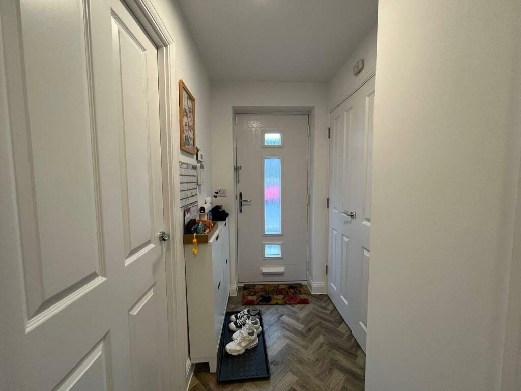 Additional image 15 of Hope Street, Birmingham