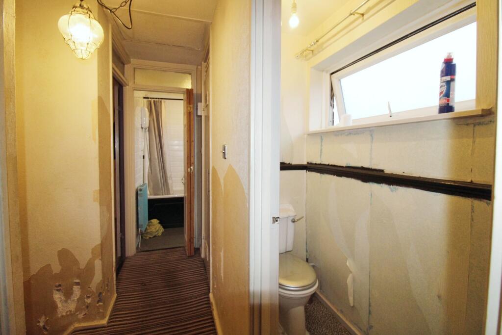 Additional image 13 of Jackson Walk, Birmingham, B35