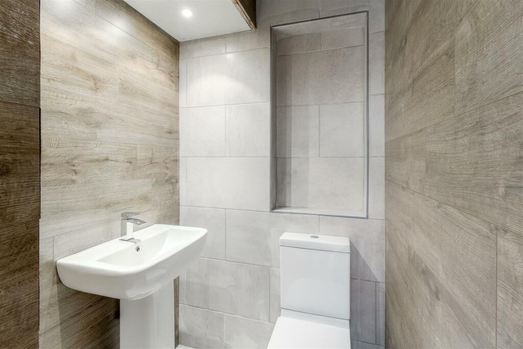 Additional image 15 of Church Lane, Seckington, B79